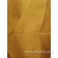 POLYESTER T400 JACKET FABRIC